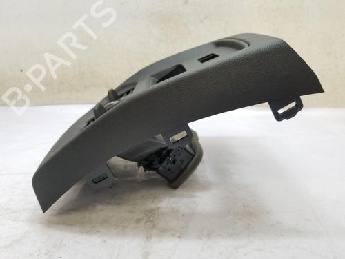 Air vent BMW 4 Coupe (G22, G82) | BP22656796I21