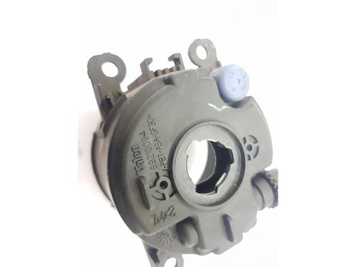 Right front fog light FORD FOCUS II (DA_, HCP, DP) | BP22674442C31