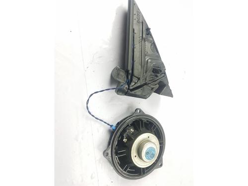 Speaker BMW 4 Coupe (F32, F82) M4 Competition | BP30796218E2