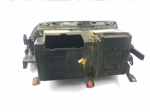 Glove box BMW X3 (F25) xDrive 35 d | BP33130622C95 - Image 5