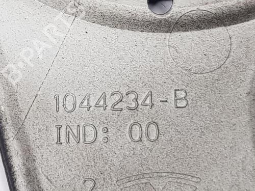 Hulkapsel TESLA MODEL 3 (5YJ3) EV AWD | BP38924054C160 - Image 5