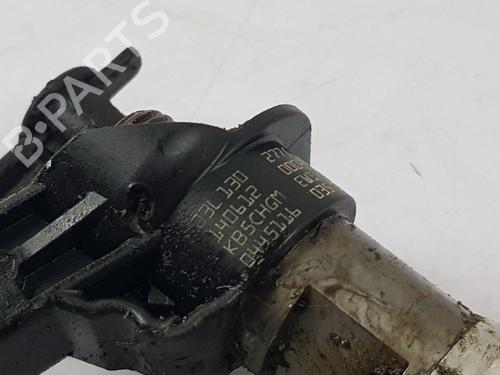 Injector VW TRANSPORTER T5 Van (7HA, 7HH, 7EA, 7EH) 2.0 TDI | BP31910408M100