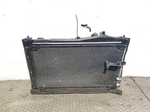 BP22684264M31 main image