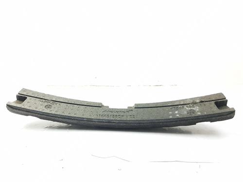 Front bumper reinforcement MCLAREN 720S 4.0 | BP28158184C109