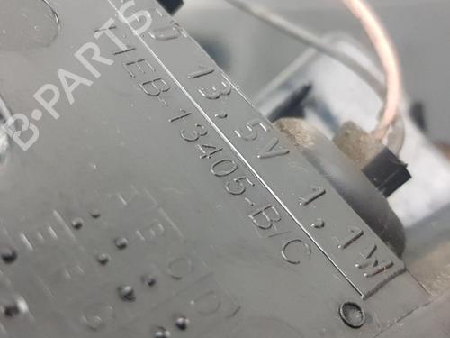 Right taillight FORD FOCUS III 1.0 EcoBoost | BP31864249C35