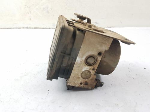 ABS pump FORD TRANSIT COURIER B460 Box Body/MPV 1.5 TDCi | BP29549143M43 