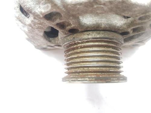 Generator RENAULT CLIO IV (BH_) 0.9 TCe 90 (BHNF, BHMA, BHMH, BHJK, BHJR) | BP29870854M7