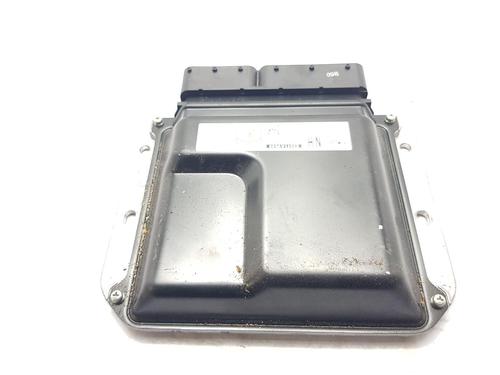 Engine control unit (ECU) SUBARU FORESTER (SJ_) 2.0 D AWD (SJD) | BP30839873M57