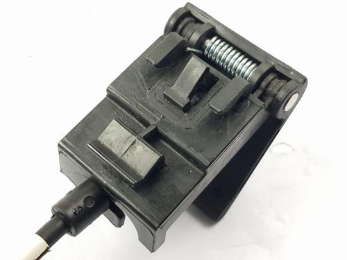 Switch FORD FIESTA VI (CB1, CCN) 1.25 | BP27855806I30 
