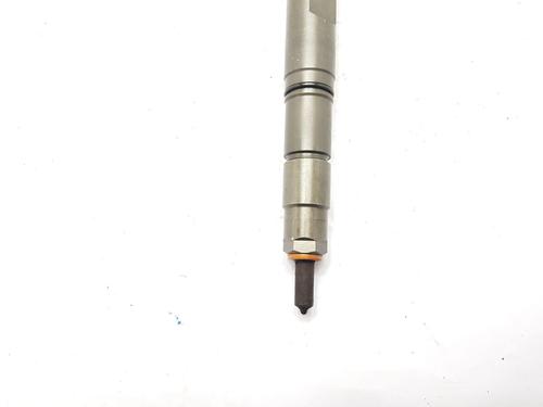 Injector AUDI A8 D3 (4E2, 4E8) 4.0 TDI quattro | BP30471504M100