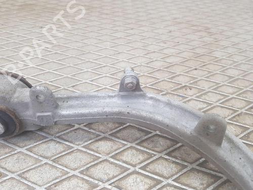 Left front suspension arm TESLA MODEL 3 (5YJ3) | BP35746239M12 - Image 7