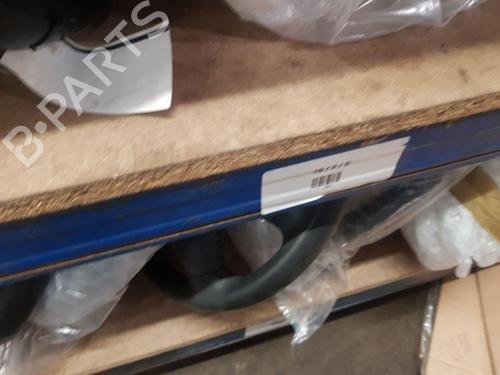 Steering wheel FORD FOCUS III 1.5 TDCi | BP22204715C49 
