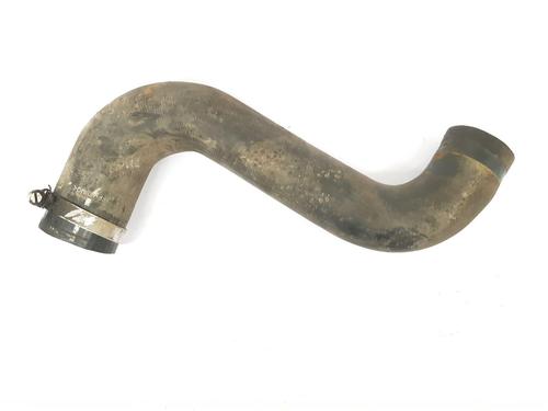 Intercooler pipe LAND ROVER RANGE ROVER III (L322) 3.6 D 4x4 | BP30115800M127