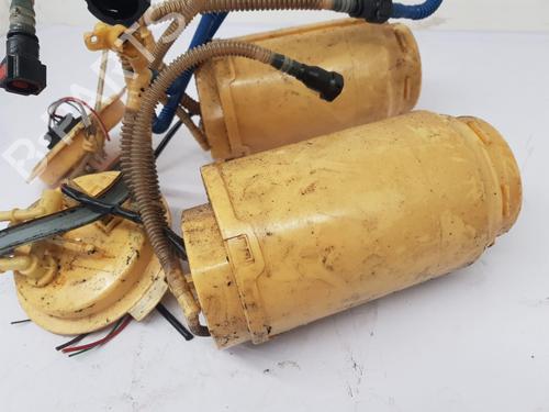 Fuel pump AUDI Q7 (4LB) 3.0 TDI quattro | BP33246789M76  - Image 6