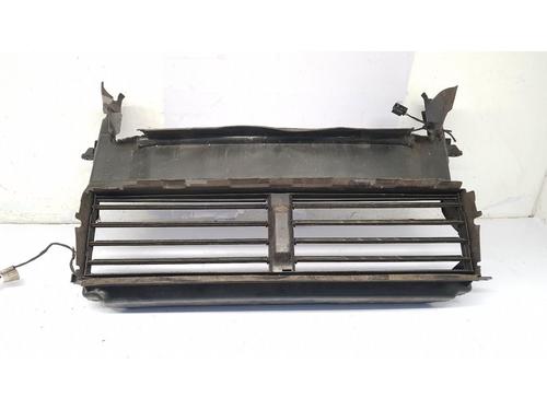 Used Other Other MINI MINI CLUBMAN (F54) [2014-2026] 33219600 33219600