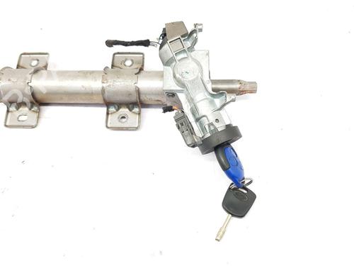 Steering column FORD TRANSIT Van (FA_ _) 2.2 TDCi | BP29549032M21 