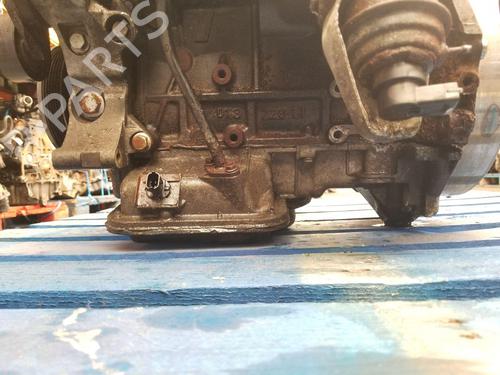 Engine VAUXHALL MOKKA / MOKKA X (J13) 1.7 CDTI | BP34639363M1  - Image 8