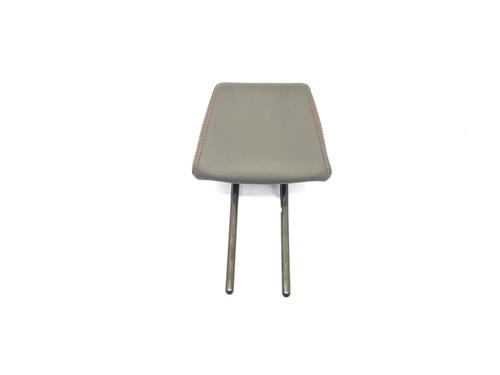Headrest PEUGEOT 2008 I (CU_) 1.6 BlueHDi 120 | BP27330582I31 - Image 2