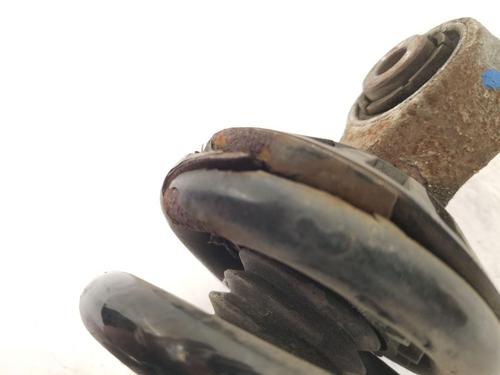 Right rear shock absorber MCLAREN 570GT 3.8 | BP27689245M19