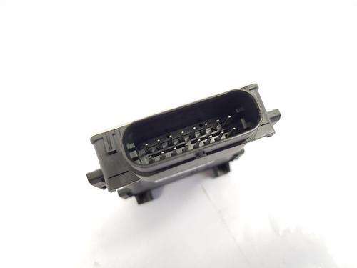 Electronic module BMW X3 (G01, F97, G08) M Competition | BP30628092M83