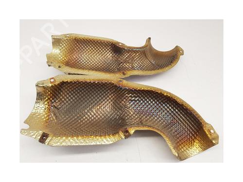 Other MCLAREN 570GT 3.8 | BP22662728O1