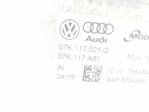 Support AUDI A3 Limousine (8VS, 8VM) RS3 quattro | BP29440203C155 