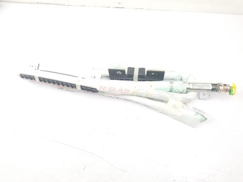 Right curtain airbag KIA PICANTO III (JA)  | BP29641917C12 