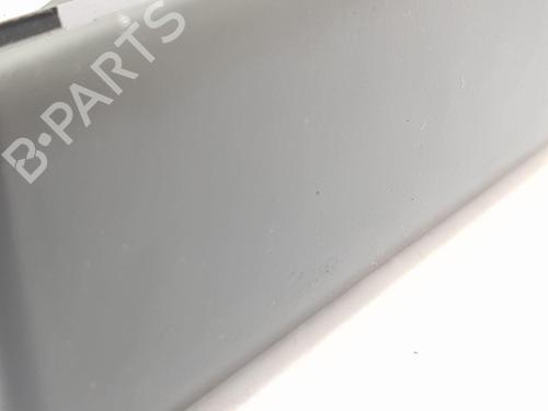 Other LAND ROVER RANGE ROVER SPORT I (L320) 3.0 D 4x4 | BP29738193O1