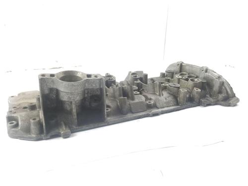 Kleppendeksel AUDI A6 C7 Avant (4G5, 4GD) RS6 quattro | BP30976797M124 - Image 5
