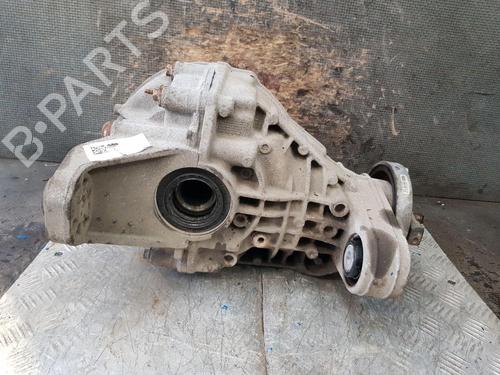 Rear differential ALFA ROMEO GIULIA (952_) 2.2 D (952AFA25, 952AFM25, 952ALA25) | BP29492741M24 