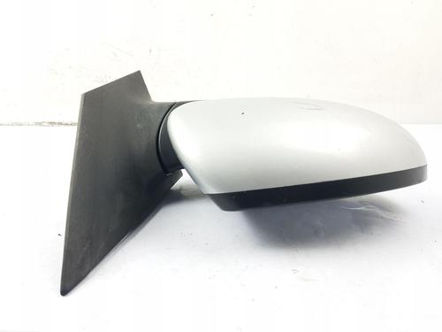 Right mirror CHEVROLET CRUZE (J300) 2.0 CDI | BP29492901C27 
