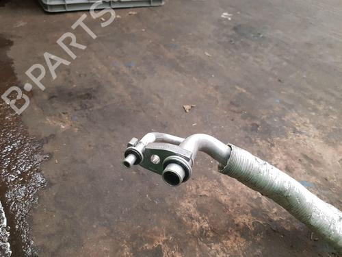 AC pipe FORD TRANSIT CUSTOM V362 Van (FY, FZ) | BP27469834M126 - Image 19