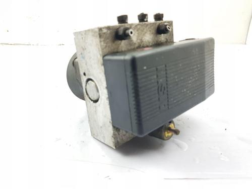 ABS pump TOYOTA LAND CRUISER 90 (_J9_) 3.0 TD (KZJ90_, KZJ95_, KZJ90R, KZJ95R, KZJ90W, KZJ95W) | BP29927850M43