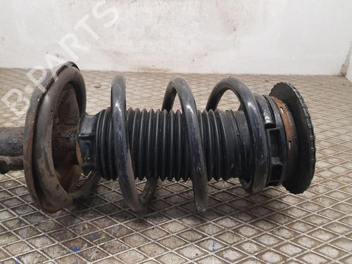 Right front shock absorber RENAULT MASTER III Van (FV) | BP29900418M17