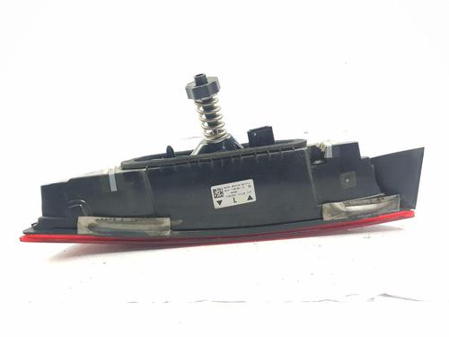 Left tailgate light BMW 1 (F40) 118 i | BP24599757C79 