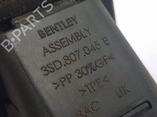 Electronic module BENTLEY CONTINENTAL Convertible (3S_) 4.0 V8 AWD | BP36364591M83 - Image 5