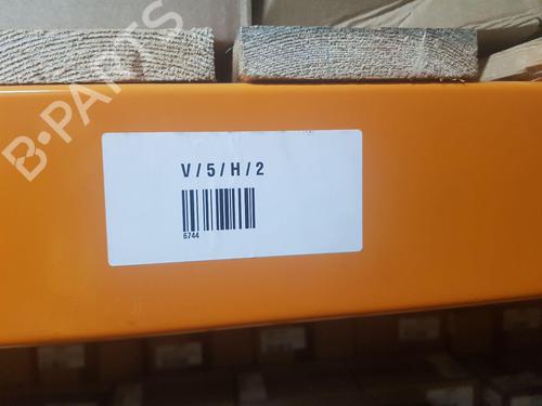 Injector JAGUAR XF II (X260) 2.0 D | BP33853313M100 - Image 7