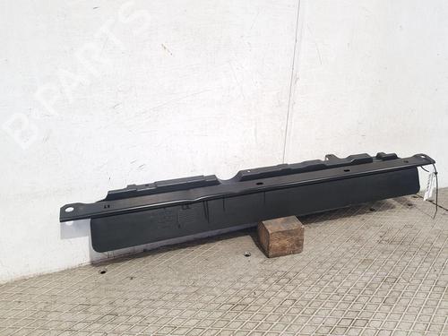 Support OPEL CROSSLAND X / CROSSLAND (P17, P2QO)  | BP27330479C155 