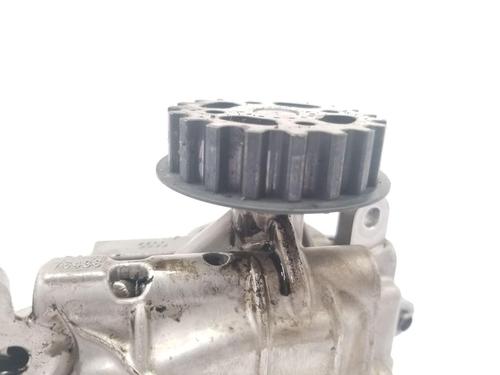 Other FORD RANGER (TKE) | BP39202420O1 - Image 7