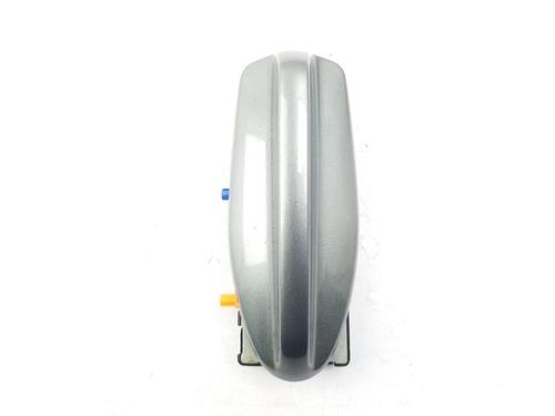 Used Antenna/Base VOLVO V90 II Estate (235) D4 (190 hp) 22673277