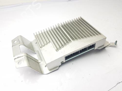 Electronic module LAND ROVER DISCOVERY SPORT (L550) 2.0 D 4x4 | BP26646533M83 