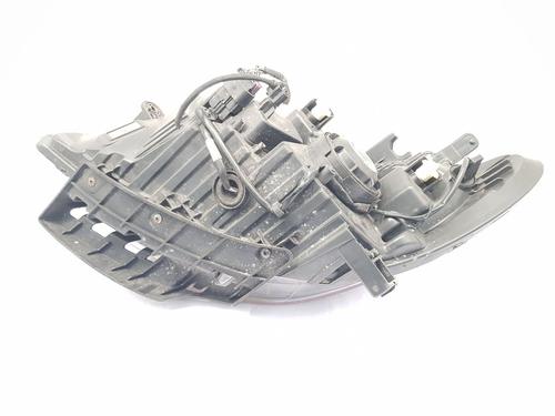 Lyskaster høyre VAUXHALL MOKKA / MOKKA X (J13) 1.6 CDTi | BP29957226C29