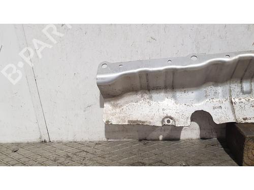 Andre TESLA MODEL Y (5YJY) Long Range Rear-Wheel Drive | BP38730104O1 - Image 4