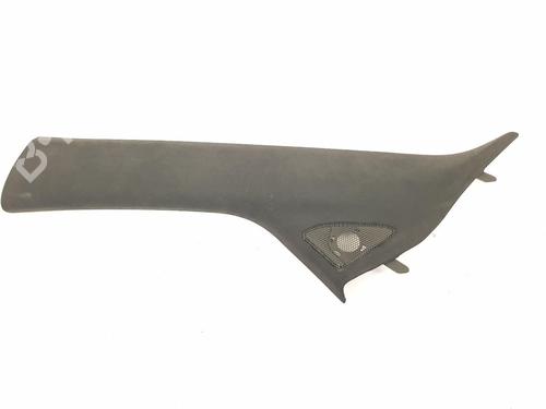 BP30914838O1 main image