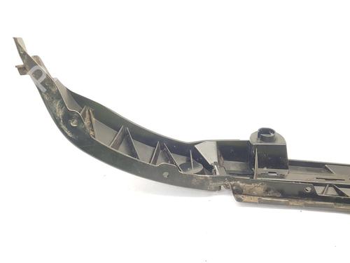 Rear bumper bracket MERCEDES-BENZ GLA (H247) GLA 220 d 4-matic (247.715) | BP32430298C159 