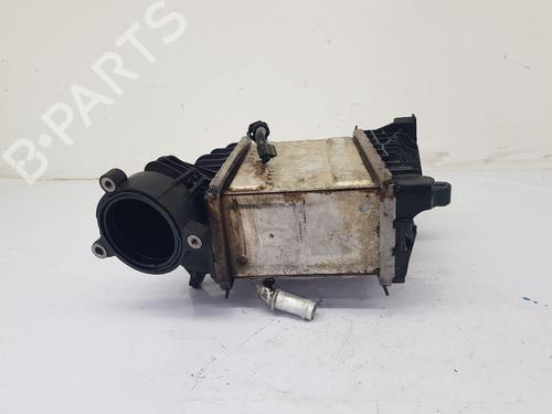 Intercooler VOLVO XC90 II (256) B5 Mild-Hybrid AWD | BP35966845M30 - Image 4