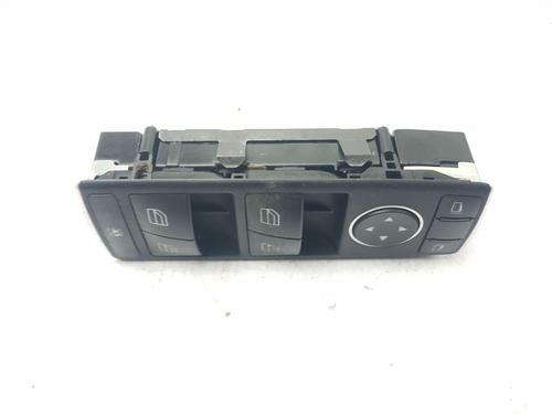 Used Right front window switch Right front window switch 36240993 36240993