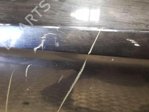 Rear bumper OPEL CORSA D (S07)  | BP22204251C8 