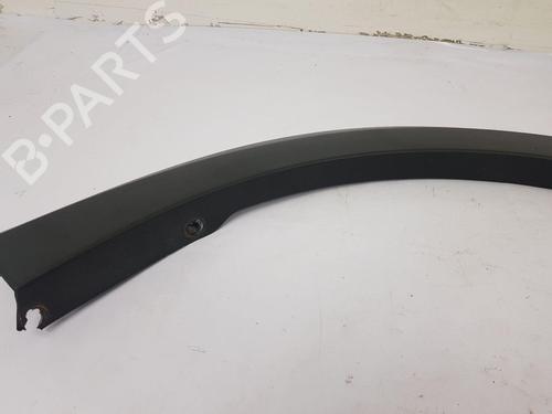 Front right wheel arch trim DACIA SANDERO II 1.5 dCi | BP22207559C135 