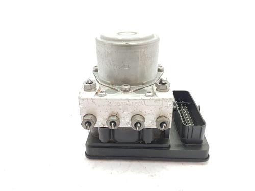 ABS pump MERCEDES-BENZ E-CLASS T-Model (S213) E 220 d (213.204) | BP22664070M43 
